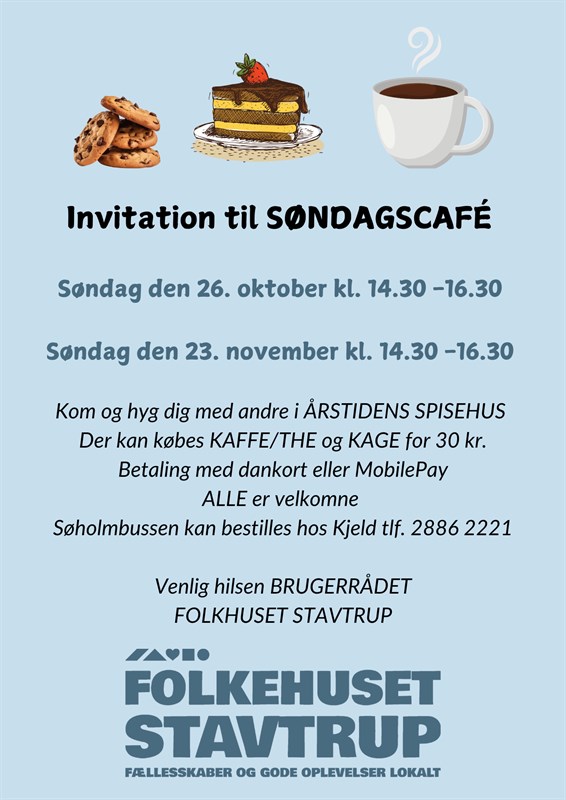 søndagscafé stavtrup.jpg